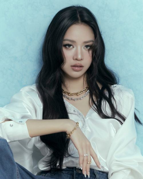 Thanh Thủy