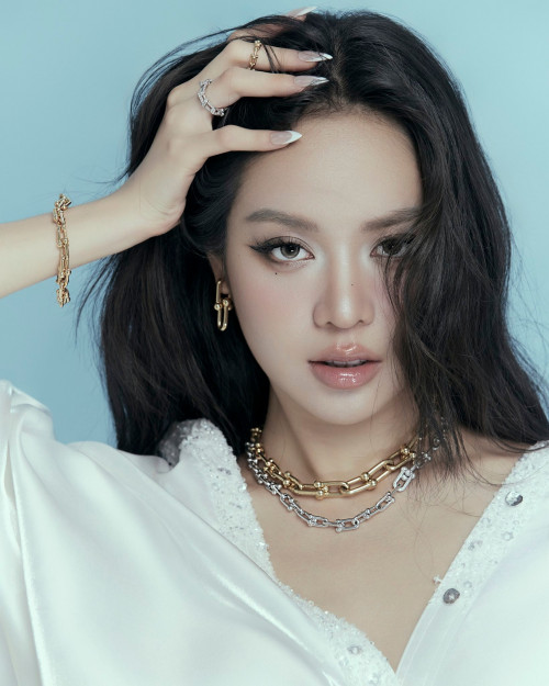 Thanh Thủy