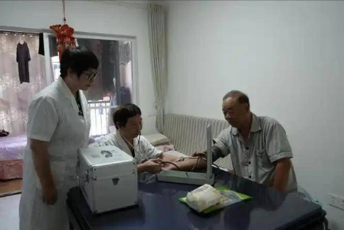 Cá biển sâu và các loại hạt nuôi dưỡng trái tim.