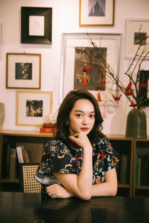 Kaity Nguyễn và WEAN LE đang hẹn hò?- Ảnh 8.