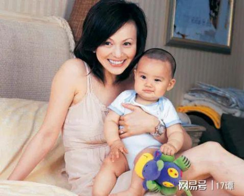 Sao nữ Tân Dòng Sông Ly Biệt thừa nhận nỗi đau con trai bất hiếu- Ảnh 2.
