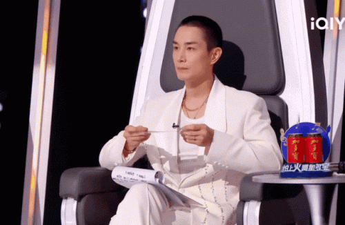 Giám khảo show Trung Quốc quyết không vote cho Phương Mỹ Chi: Lý do gì mà khó khăn đến vậy?