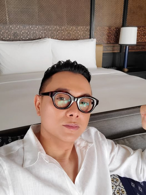 NTK Nguyễn Công Trí