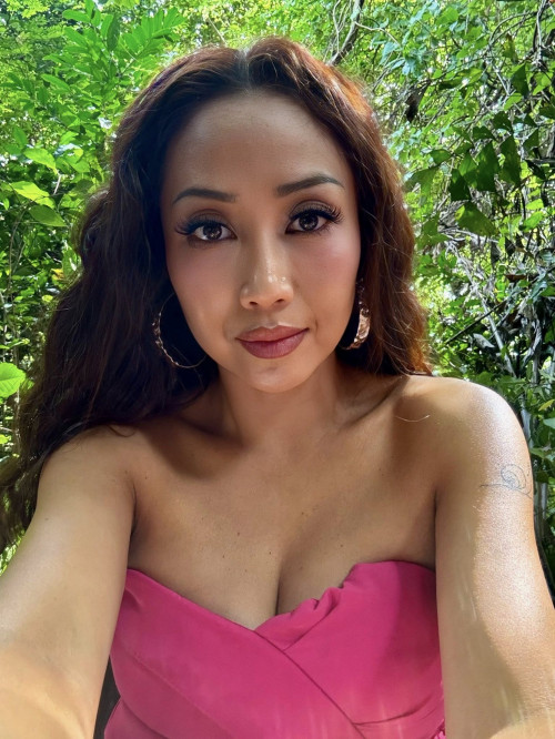 Độc Thanh Vân