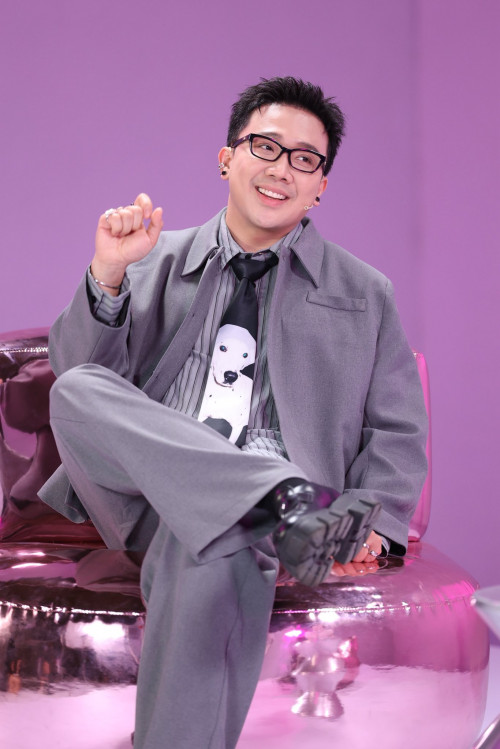 Trần Thành