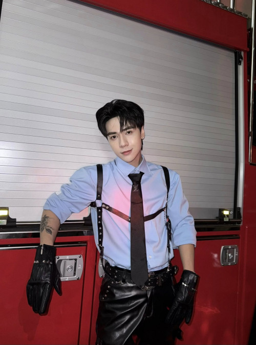 Xếp hạng sao hạng A dựa trên cát-xê: SOOBIN vượt Mũi Tâm - HIEUTHUHAI, ai đứng trình top 1?