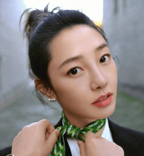 Bạch Bạch Hà scandal