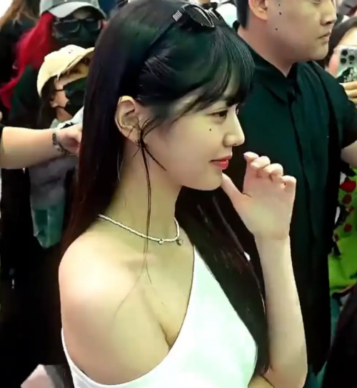 Jang Won Young