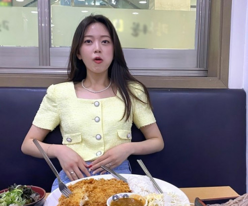 Triệu chứng cần khám dạ dày ngay