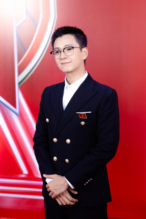 Ngô Kiến Huy