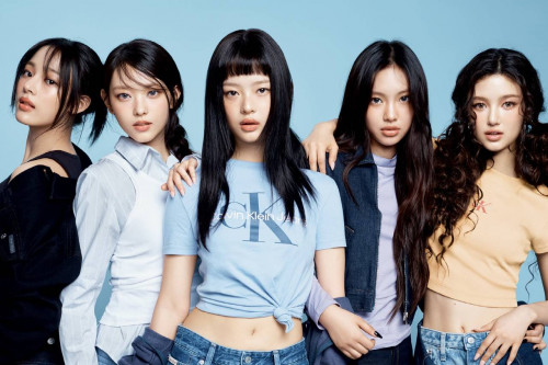 Fan cuồng đột nhập ký túc xá của NewJeans bị phạt 10 triệu won