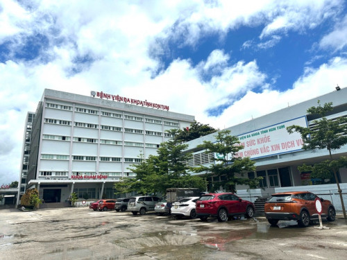 Hóc hạt nhãn, bé gái 2 tuổi tử vong thương tâm- Ảnh 1.