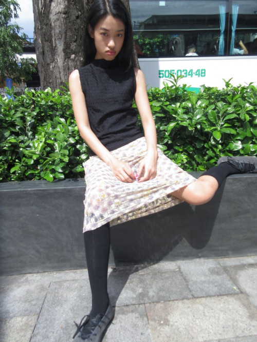 LIBÉ - local brand Việt lão làng bất ngờ bị chỉ trích, fan thất vọng quay lưng- Ảnh 2.