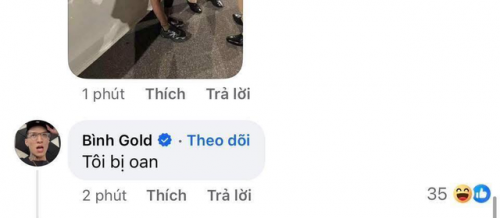 Cảnh sát giao thông xử lý Vũ Xuân B.