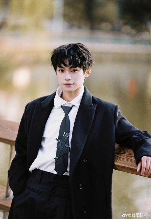 Trap boy 2K2 showbiz xin lỗi
