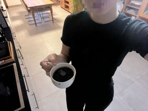 Bệnh nhân tiểu đường, phụ nữ nhận thay đổi bất ngờ sau 3 tháng uống cà phê đen.