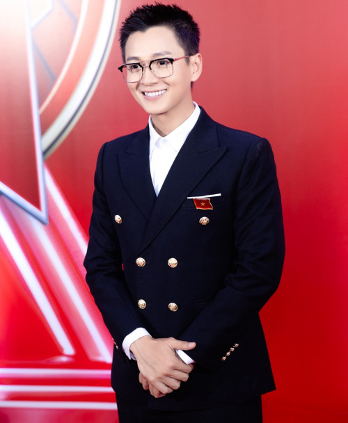 Ngô Kiến Huy