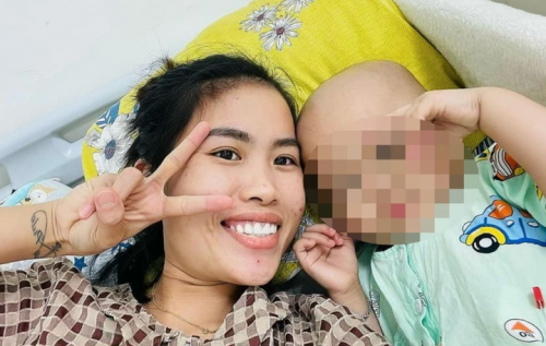 Công an tỉnh Khánh Hòa thông báo kết quả điều tra