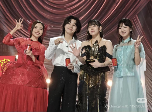 Sing! Asia gặp biến cản.