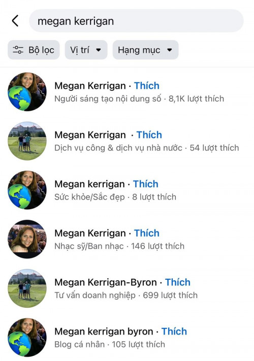 Vụ CEO Andy Byron đã bị nhấn chìm sau khi bê bối ngoài tình của chồng bị phanh phui- Ảnh 4.