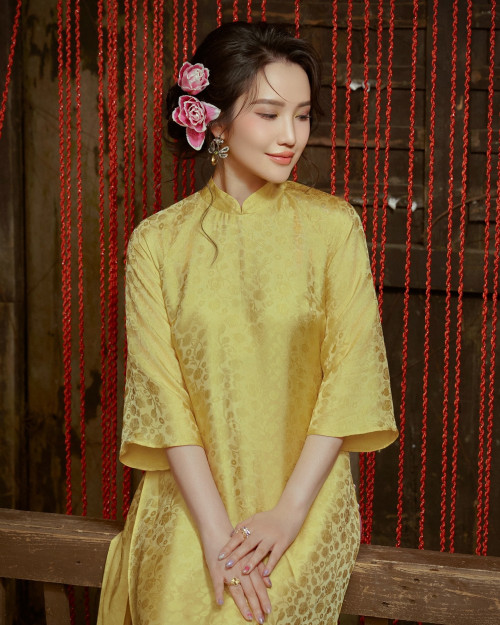 Primmy Trương
