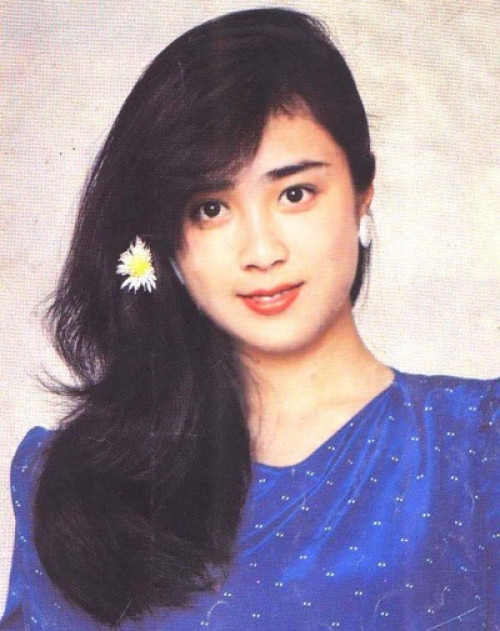 Phó Nghệ Vụ