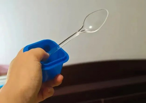 Vi nhựa và ảnh hưởng đến sức khỏe