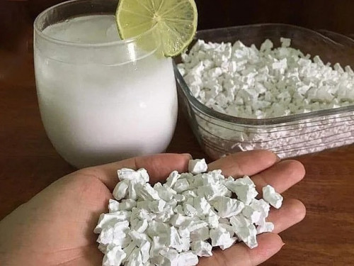 3 loại nước uống khi vừa thức dậy buổi sáng giúp "tống khứ" mỡ thừa và độc tố, xóa dịu đường ruột- Ảnh 1.