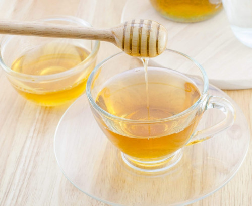 3 loại nước uống khi vừa thức dậy buổi sáng giúp "tống khứ" mỡ thừa và độc tố, xóa dịu đường ruột- Ảnh 3.