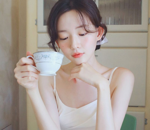 3 loại nước uống khi vừa thức dậy buổi sáng giúp "tống khứ" mỡ thừa và độc tố, xóa dịu đường ruột- Ảnh 2.