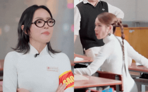 Phương Ly: 