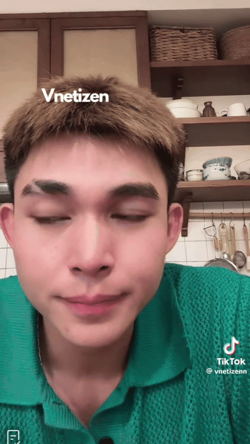 Chương trình Gia đình Haha có nguy cơ ngừng phát sóng.