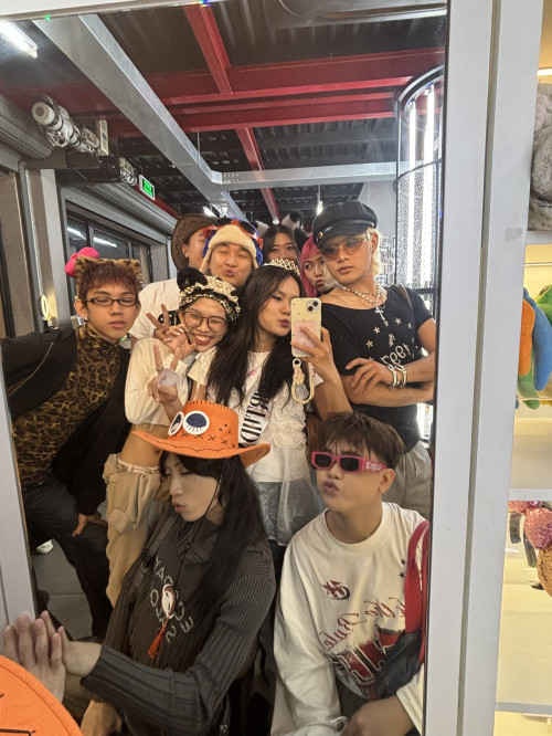 Photobooth