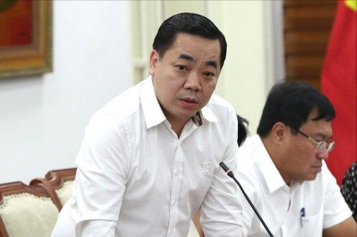 Thông tin về các cuộc thi hoa hậu.